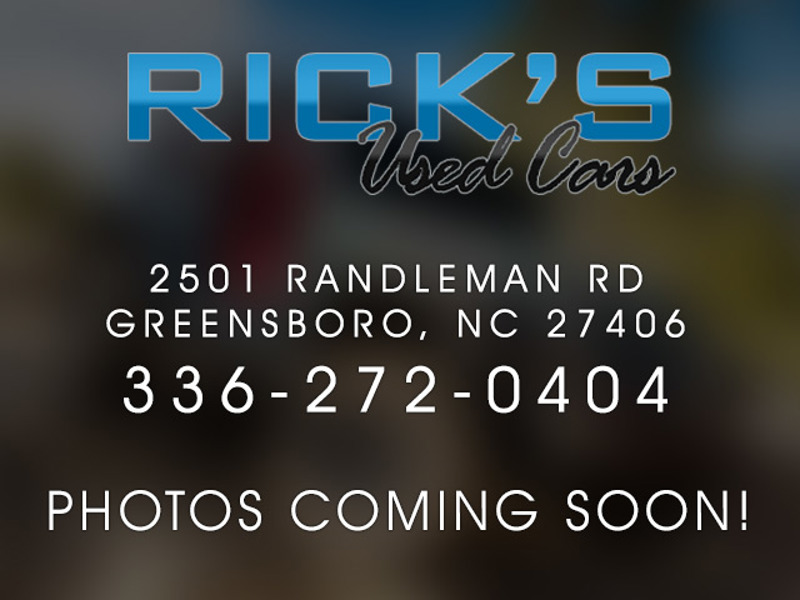 chevrolet silverado 2500hd 2019 2GC2KREG2K1149725 image chevrolet silverado 2500hd 2019 2GC2KREG2K1149725 image
